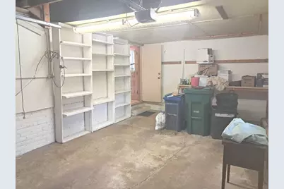 5517 W 83rd Place W, Burbank, IL 60459 - Photo 36