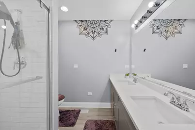 24 Rose Street, Aurora, IL 60505 - Photo 16