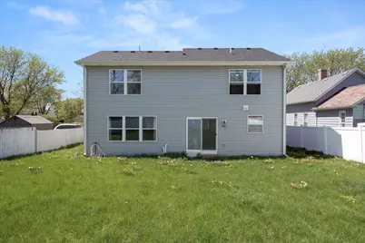 24 Rose Street, Aurora, IL 60505 - Photo 24