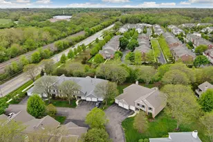 0N024 Ambleside Dr, Winfield, IL 60190 - Photo 18