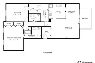 0N024 Ambleside Dr, Winfield, IL 60190 - Photo 16