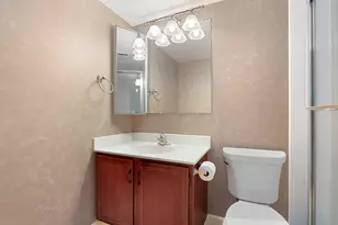 0N024 Ambleside Dr, Winfield, IL 60190 - Photo 12