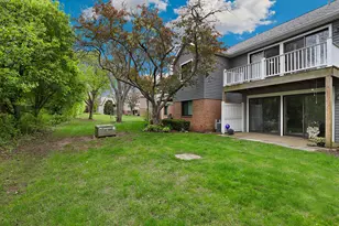0N024 Ambleside Dr, Winfield, IL 60190 - Photo 14