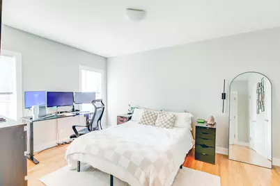 1337 W Walton Street, Chicago, IL 60642 - Photo 6