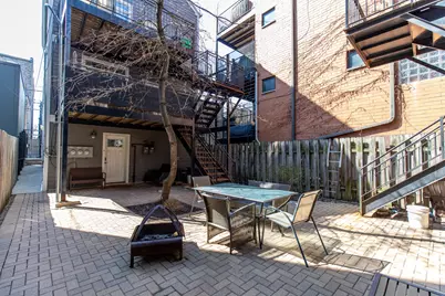 1337 W Walton Street, Chicago, IL 60642 - Photo 14