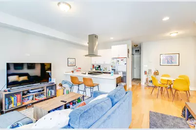 1337 W Walton Street, Chicago, IL 60642 - Photo 10