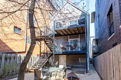 1337 W Walton Street, Chicago, IL 60642 - Photo 16