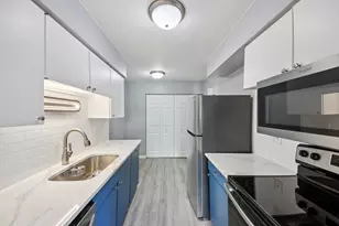 2515 E Olive St, Arlington Heights, IL 60004 - Photo 10