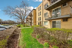 2515 E Olive St, Arlington Heights, IL 60004 - Photo 20