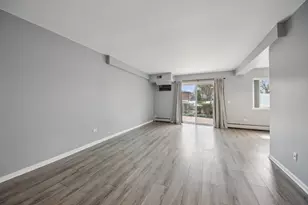 2515 E Olive St, Arlington Heights, IL 60004 - Photo 6
