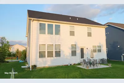 3607 Ambrosia Drive, Naperville, IL 60564 - Photo 22