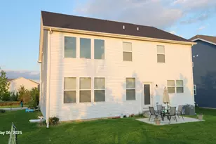 3607 Ambrosia Dr, Naperville, IL 60564 - Photo 22