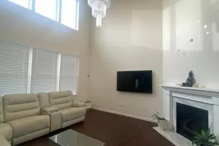 3607 Ambrosia Dr, Naperville, IL 60564 - Photo 6