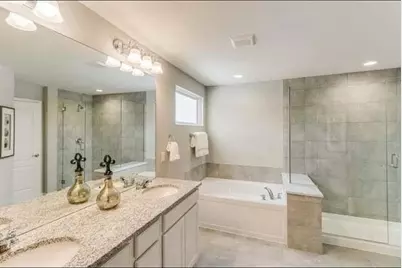 3607 Ambrosia Drive, Naperville, IL 60564 - Photo 18