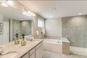 3607 Ambrosia Dr, Naperville, IL 60564 - Photo 18