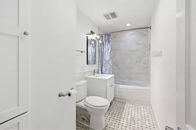 639 N Kaspar Avenue, Arlington Heights, IL 60004 - Photo 20