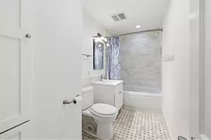 639 N Kaspar Ave, Arlington Heights, IL 60004 - Photo 20