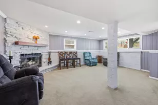 639 N Kaspar Ave, Arlington Heights, IL 60004 - Photo 26