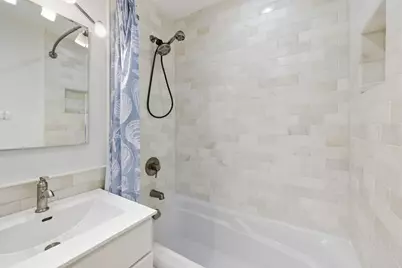639 N Kaspar Avenue, Arlington Heights, IL 60004 - Photo 18