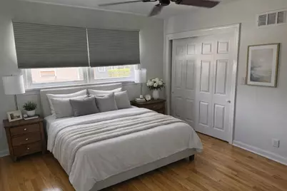 639 N Kaspar Avenue, Arlington Heights, IL 60004 - Photo 12