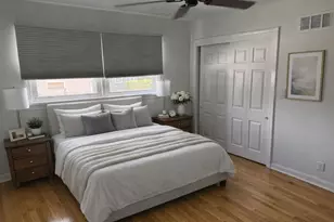 639 N Kaspar Ave, Arlington Heights, IL 60004 - Photo 12
