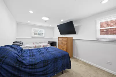 639 N Kaspar Avenue, Arlington Heights, IL 60004 - Photo 16
