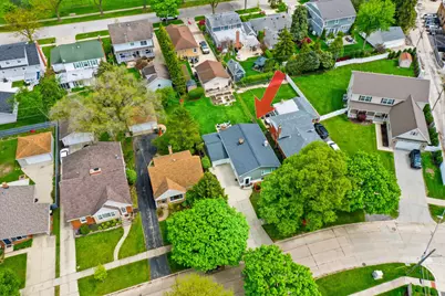 639 N Kaspar Avenue, Arlington Heights, IL 60004 - Photo 36