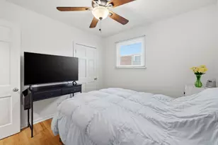 639 N Kaspar Ave, Arlington Heights, IL 60004 - Photo 24