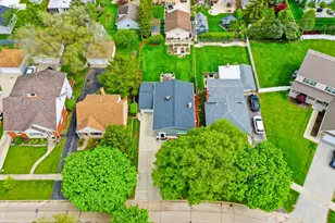 639 N Kaspar Ave, Arlington Heights, IL 60004 - Photo 32