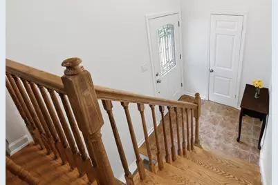 639 N Kaspar Avenue, Arlington Heights, IL 60004 - Photo 4