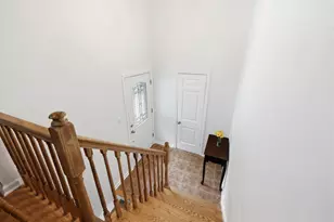 639 N Kaspar Ave, Arlington Heights, IL 60004 - Photo 4