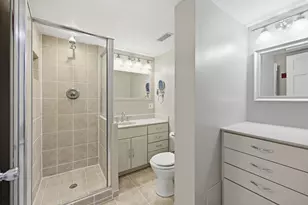 639 N Kaspar Ave, Arlington Heights, IL 60004 - Photo 30