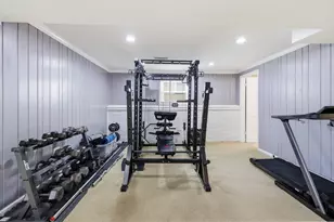 639 N Kaspar Ave, Arlington Heights, IL 60004 - Photo 28