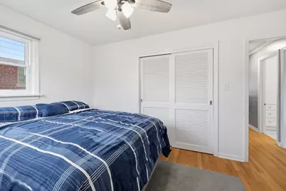 639 N Kaspar Avenue, Arlington Heights, IL 60004 - Photo 22