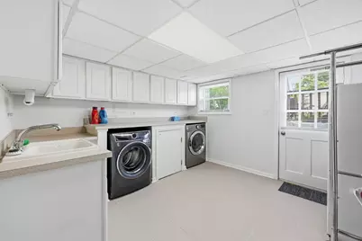 639 N Kaspar Avenue, Arlington Heights, IL 60004 - Photo 14
