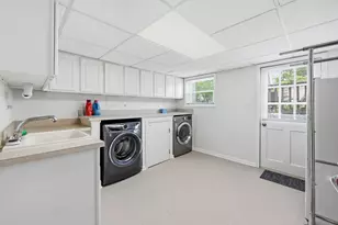 639 N Kaspar Ave, Arlington Heights, IL 60004 - Photo 14