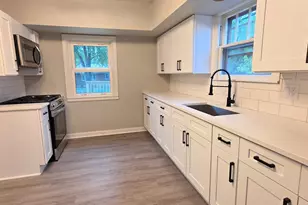 1863 E Duane Blvd, Kankakee, IL 60901 - Photo 8