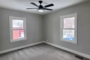1863 E Duane Blvd, Kankakee, IL 60901 - Photo 12