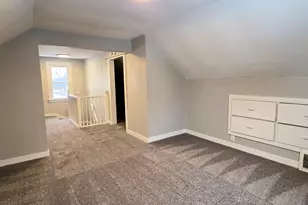 1863 E Duane Blvd, Kankakee, IL 60901 - Photo 14