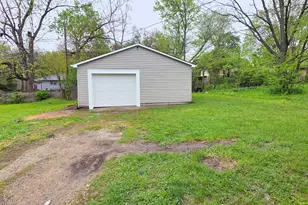 1863 E Duane Blvd, Kankakee, IL 60901 - Photo 16