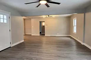 1863 E Duane Blvd, Kankakee, IL 60901 - Photo 4