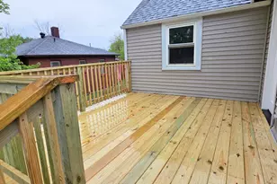 1863 E Duane Blvd, Kankakee, IL 60901 - Photo 2
