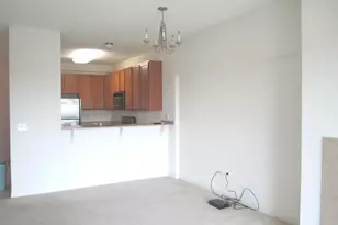 6420 Double Eagle Dr, Woodridge, IL 60517 - Photo 2
