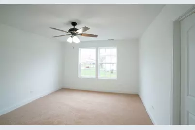 1401 174 Street, East Hazel Crest, IL 60429 - Photo 22