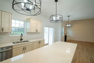 1401 174th St, East Hazel Crest, IL 60429 - Photo 10