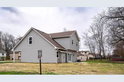 1401 174 Street, East Hazel Crest, IL 60429 - Photo 30