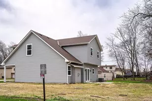 1401 174th St, East Hazel Crest, IL 60429 - Photo 30