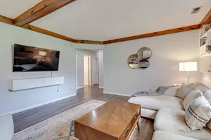 918 Bedford Ln, Libertyville, IL 60048 - Photo 22