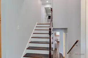 918 Bedford Ln, Libertyville, IL 60048 - Photo 14