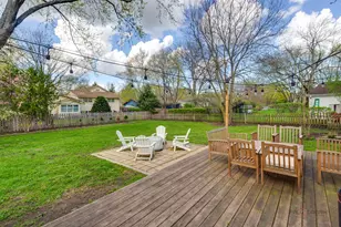 918 Bedford Ln, Libertyville, IL 60048 - Photo 28
